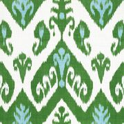 Thumb_f916246_1