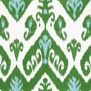 Thumb_f916246_1