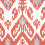 Thumb_f916247_1