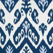 Thumb_f916245_1