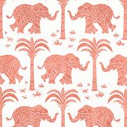 Thumb_w716203_1