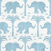 Thumb_w716204_1
