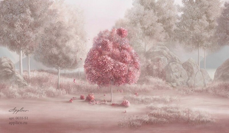 Big_0031_s1_ardzhento_1