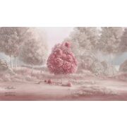 Thumb_0031_s1_ardzhento_1