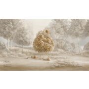 Thumb_0031_br1_bronza_1