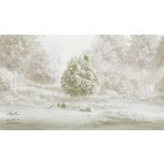 Thumb_0031_a_presto_1