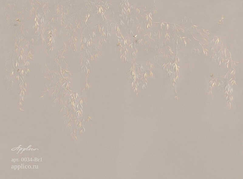 Big_0034_br1_bronza_1