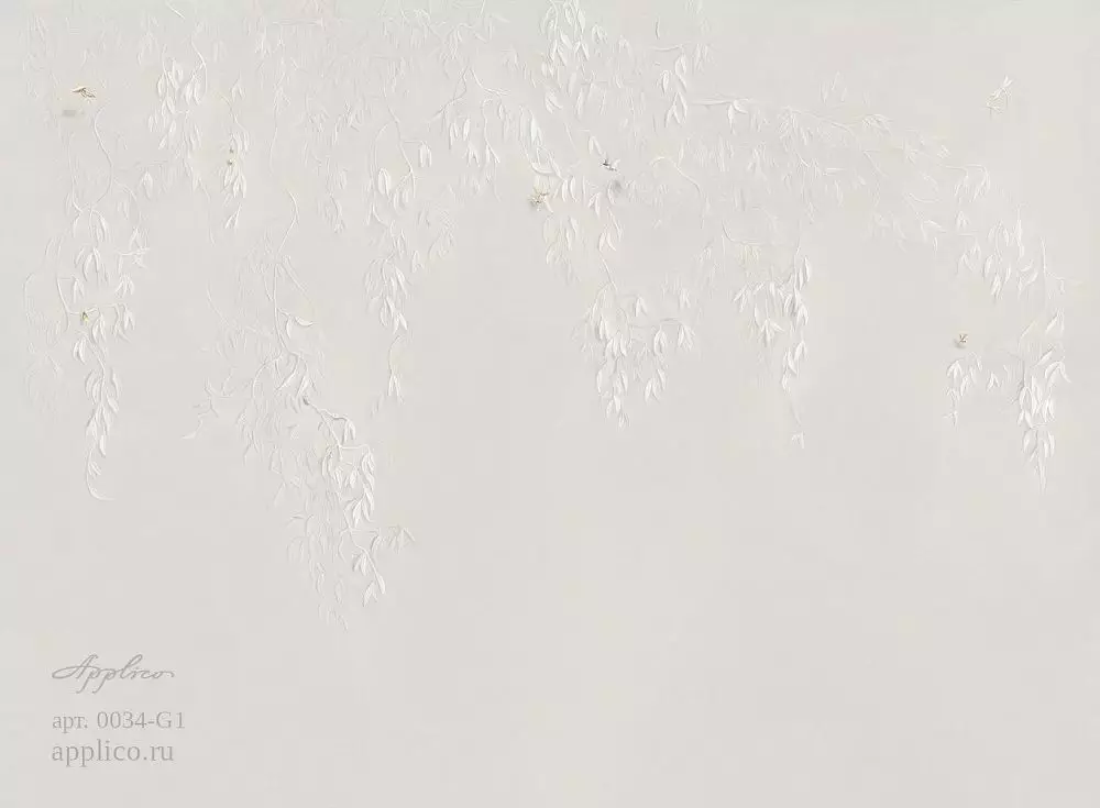 Big_0034_g1_oro_1