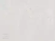 Thumb_0034_g1_oro_1