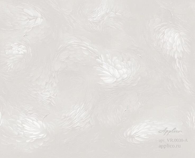 Big_vr_0038_a_presto_1