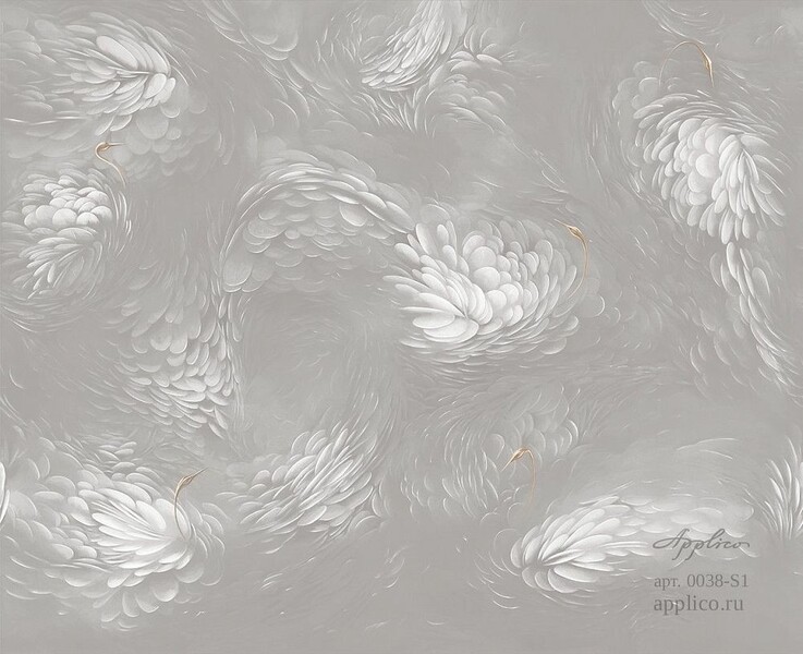 Big_0038_s1_ardzhento_1