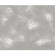 Thumb_0038_s1_ardzhento_1