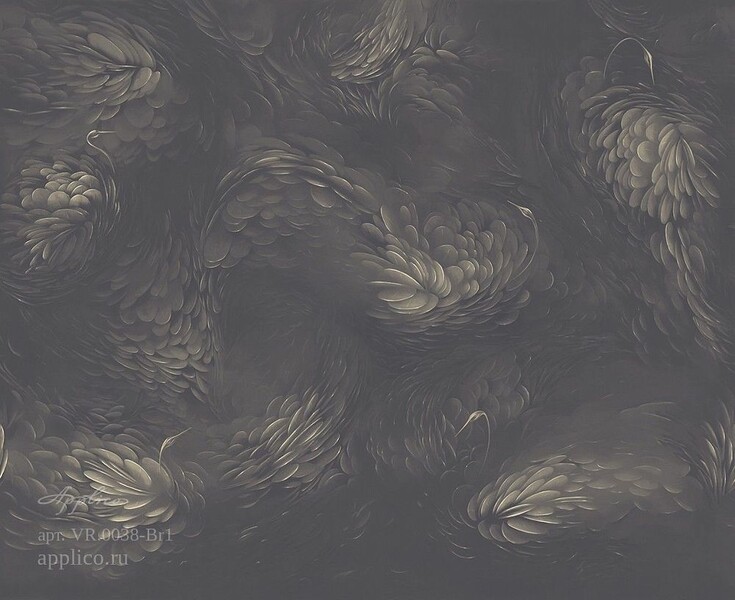 Big_vr_0038_br1_bronza_1