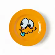 Thumb_tarelka_gianni_1