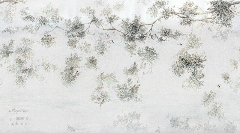 Big_0036_s1_ardzhento_1