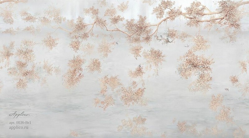 Big_0036_br1_bronza_1