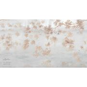 Thumb_0036_br1_bronza_1