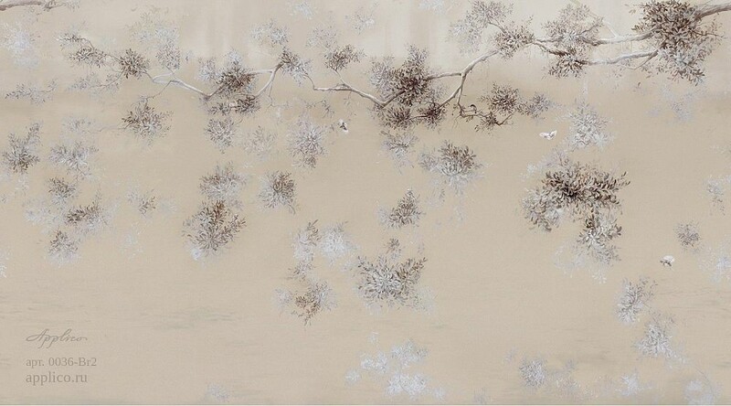 Big_0036_br2_bronza_1