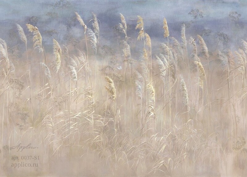 Big_0037_s1_ardzhento_1