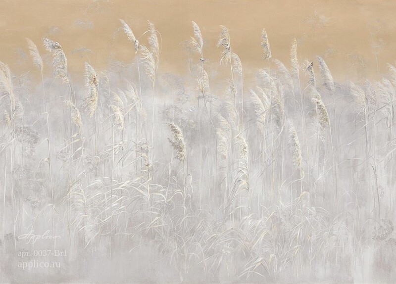 Big_0037_br1_bronza_1