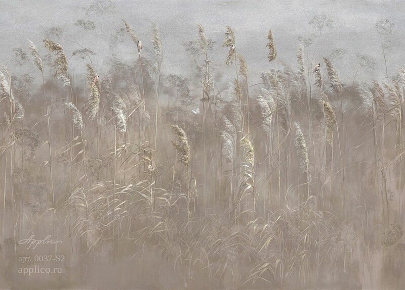 Big_0037_s2_ardzhento_1