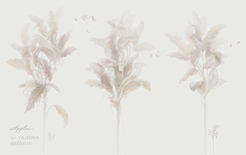 Big_vr_0039_a_presto_1