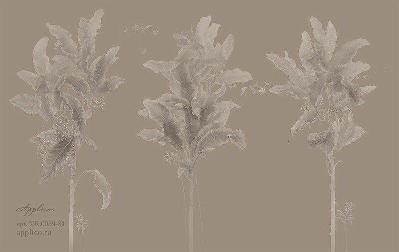 Big_vr_0039_s1_ardzhento_1