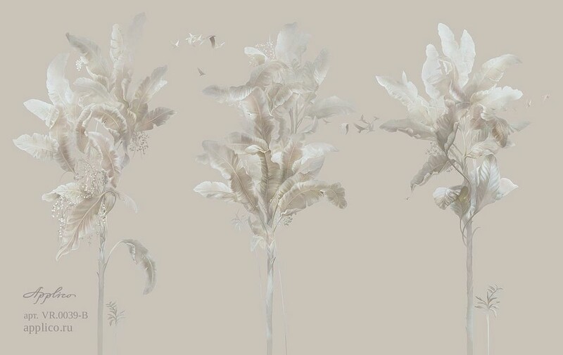 Big_vr_0039_b_presto_1