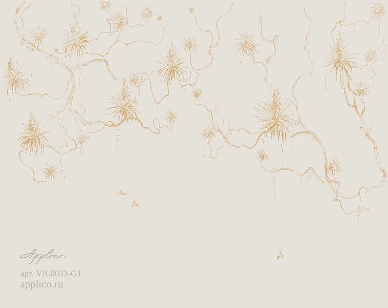 Big_vr_0033_g1_oro_1