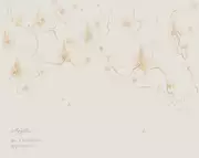Thumb_vr_0033_g1_oro_1