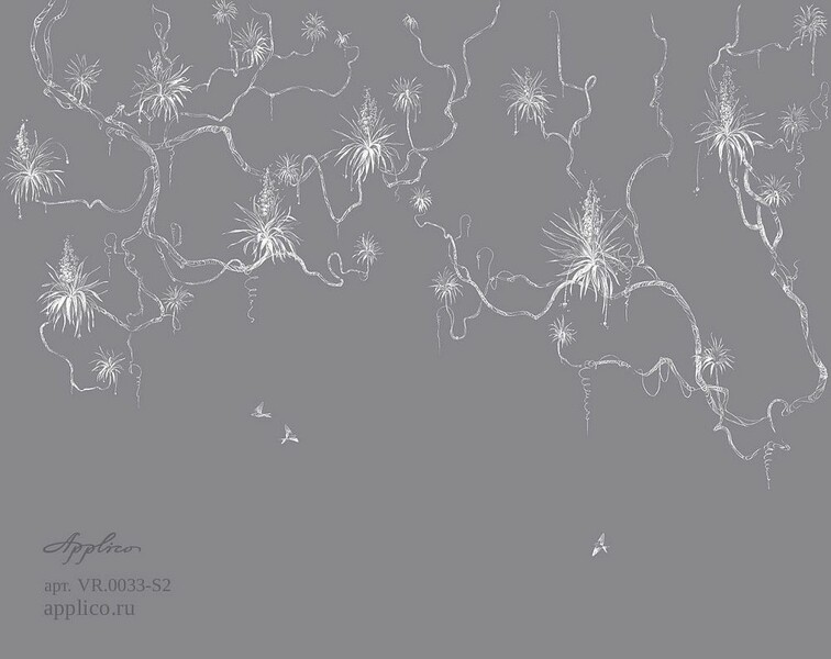 Big_vr_0033_s2_ardzhento_1