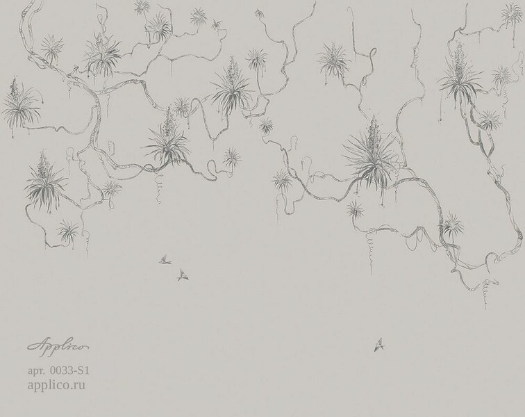 Big_0033_s1_ardzhento_1