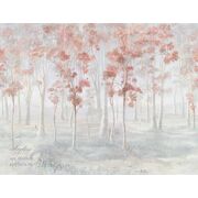 Thumb_0040_a_presto_1