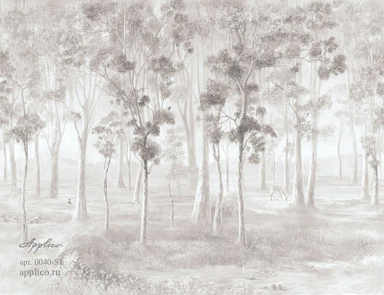 Big_0040_s1_ardzhento_1