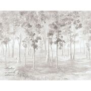 Thumb_0040_s1_ardzhento_1