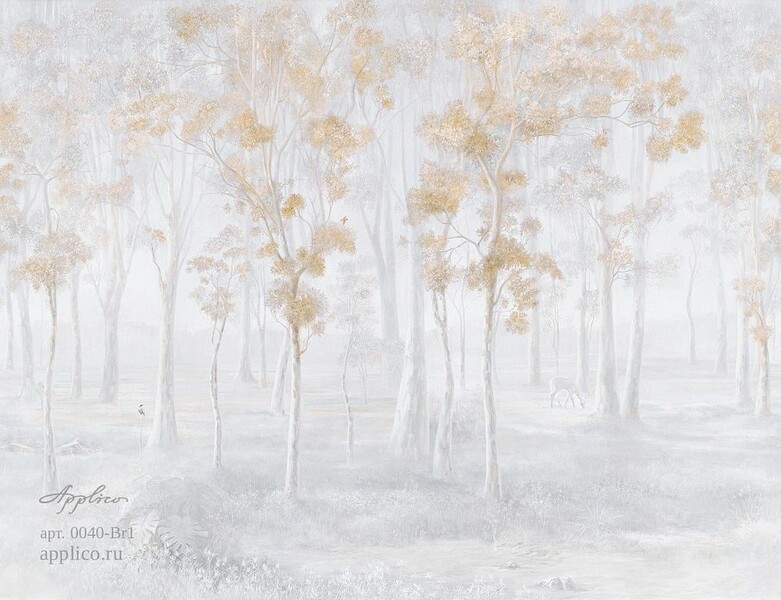 Big_0040_br1_bronza_1