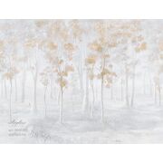 Thumb_0040_br1_bronza_1