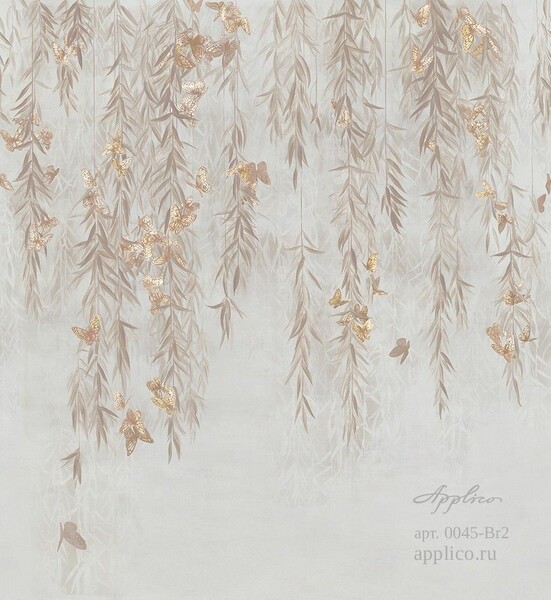 Big_0045_br2_bronza_1