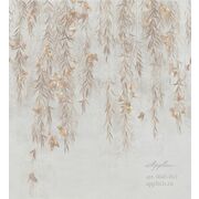 Thumb_0045_br2_bronza_1