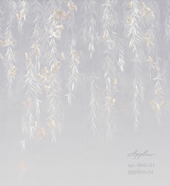 Big_0045_s1_ardzhento_1