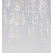 Thumb_0045_s1_ardzhento_1