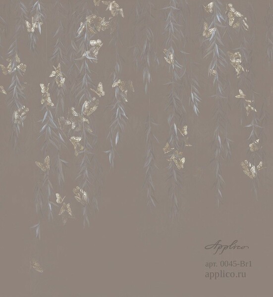 Big_0045_br1_bronza_1