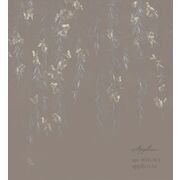 Thumb_0045_br1_bronza_1