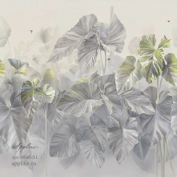 Big_0048_s1_ardzhento_1