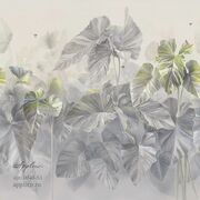 Thumb_0048_s1_ardzhento_1