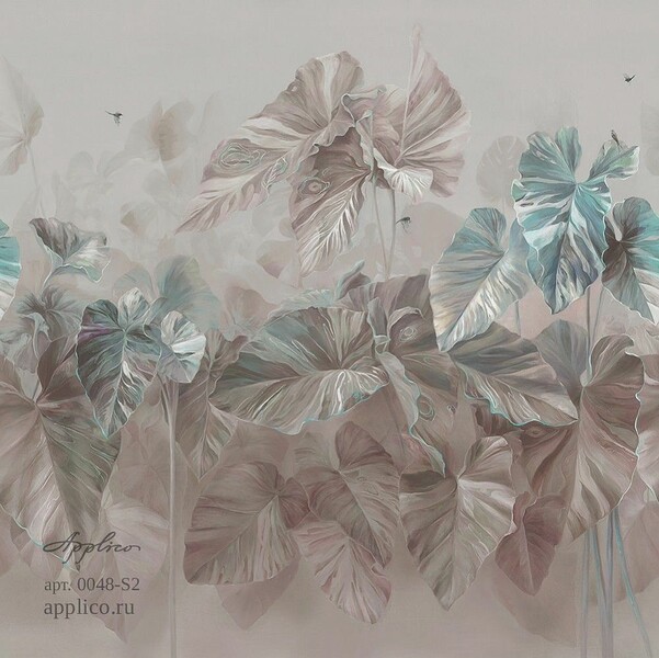 Big_0048_s2_ardzhento_1