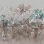 Thumb_0048_s2_ardzhento_1