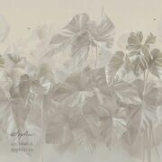 Thumb_0048_a_presto_1