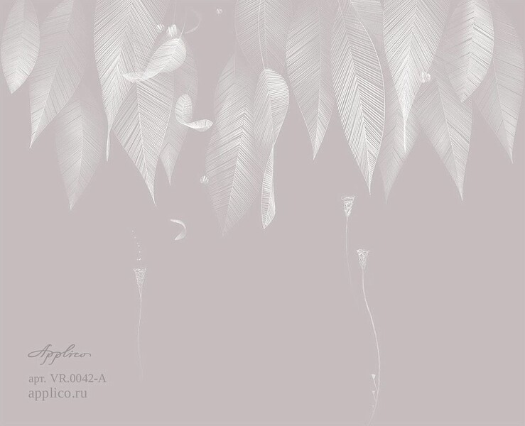 Big_vr_0042_a_presto_1