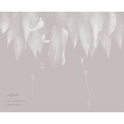 Thumb_vr_0042_a_presto_1